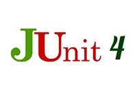 JUnit 4