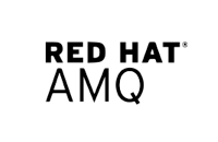 RED HAT AMQ