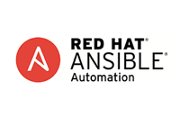RED HAT ANSIBLE