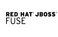 RED HAT JBOSS FUSE