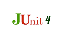 JUnit4