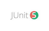 JUnit5